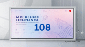 Toll-free helpline for Balasaheb Thackeray Accident Insurance Scheme