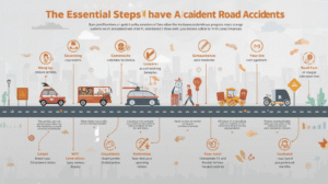 Steps to get free treatment under Balasaheb Thackeray Accident Insurance