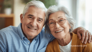 Financial security in old age via Atal Pension Yojana