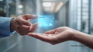 Ayushman Bharat Golden Card Benefits