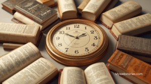 बारावी बोर्ड परीक्षेसाठी अभ्यासाचे वेळेचे नियोजन.