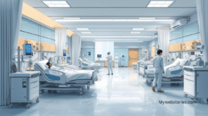 Cashless healthcare services under MJPJAY in Maharashtra