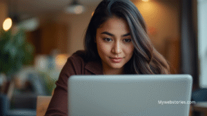 Eligibility criteria for Mukhyamantri Yuva Karya Prashikshan Yojana