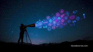 Identifying growth sectors for multibagger returns