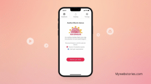 Checking Aadhar Seeding status for Ladki Bahin Yojana