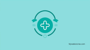 Ayushman Bharat Helpline Number 14555