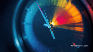 Best time to post Instagram Reels based on audience insights