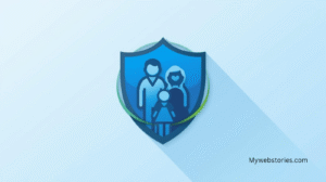 Ayushman Bharat Eligibility Criteria