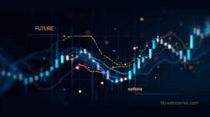 Understanding Derivatives Market in Marathi