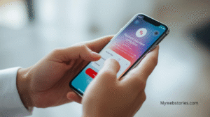 How to check PM Kisan Payment Status 2026