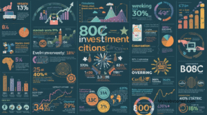 Income Tax Deductions under Section 80C for Government Employees