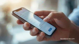 Applying for Ladki Bahin Yojana via Narishakti Doot App