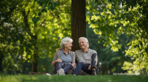 Financial independence after 60 through Atal Pension Yojana