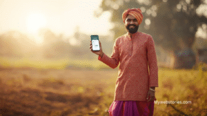 Direct Benefit Transfer for Gram Samruddhi Yojana