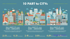Swadhar Yojana Financial Aid Chart