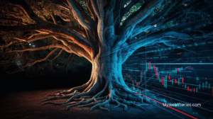 History of Bombay Stock Exchange BSE India