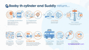 Flowchart of subsidy process in Annapurna Scheme