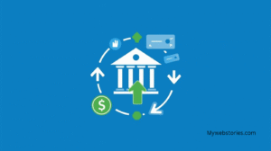 PM Kisan DBT Payment Process
