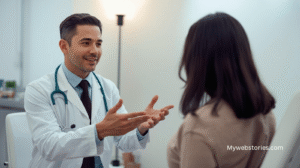 Ayushman Bharat Yojana Free Surgery Benefits