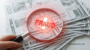 ग्रामपंचायतीमधील भ्रष्टाचाराचे विविध प्रकार आणि बोगस बिले.