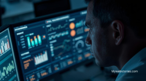 गुंतवणुकीसाठी चांगला शेअर कसा निवडावा?