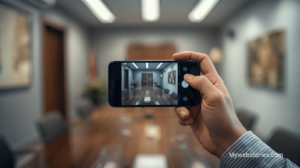 लाचेची मागणी होत असताना पुरावे गोळा करण्याची पद्धत.