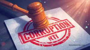 माहिती अधिकार कायद्यांतर्गत दोषी अधिकाऱ्यांवर होणारी दंडात्मक कारवाई.